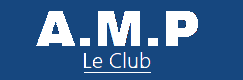 Club des fournisseurs AMP